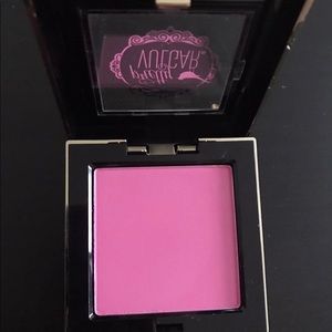 Pretty Vulgar | Makeup | New Pretty Vulgar Make Them Blush Power Set